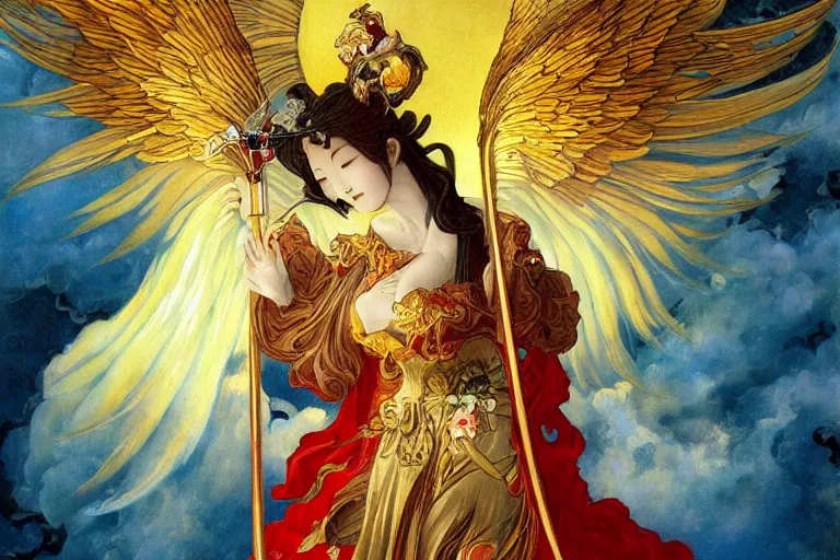 Best of threesome cheat christin kurnianti share japanese angel best of the best photos