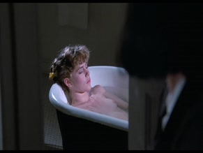 Best of Rachel bay jones nude