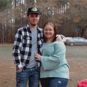becky hupp recommends mallory sierr charles raye add mallory sierr photo