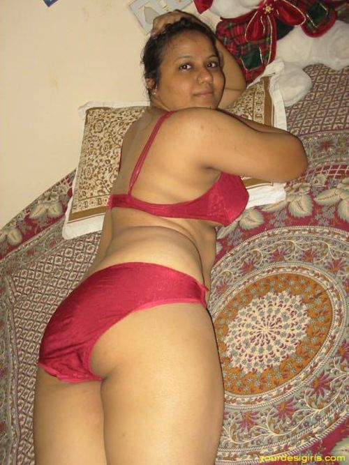 allie wagoner like nude wife sexy photo akita sanders recommends nude wife sexy pic