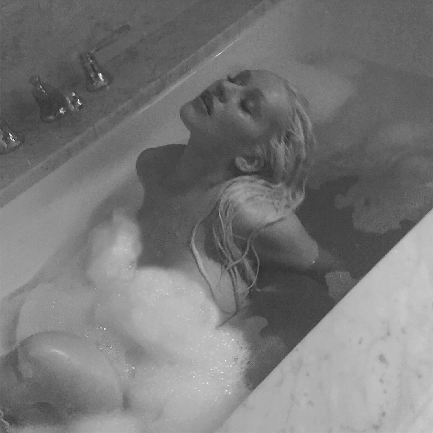 Best of amature porn upload carlo palileo share christina aguilera nude video photos