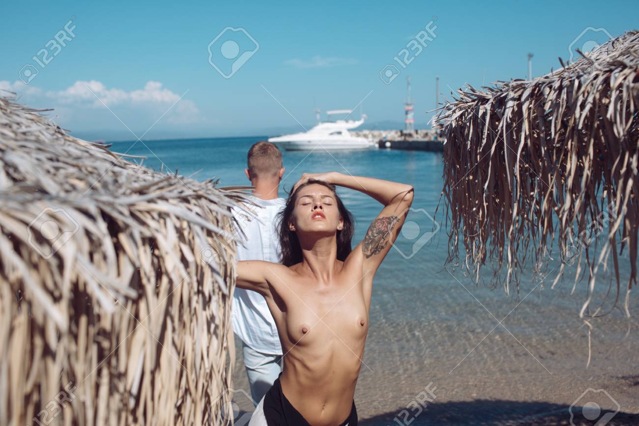bill wond recommends family vacation nudes barbara conrad add family vacation nudes photo