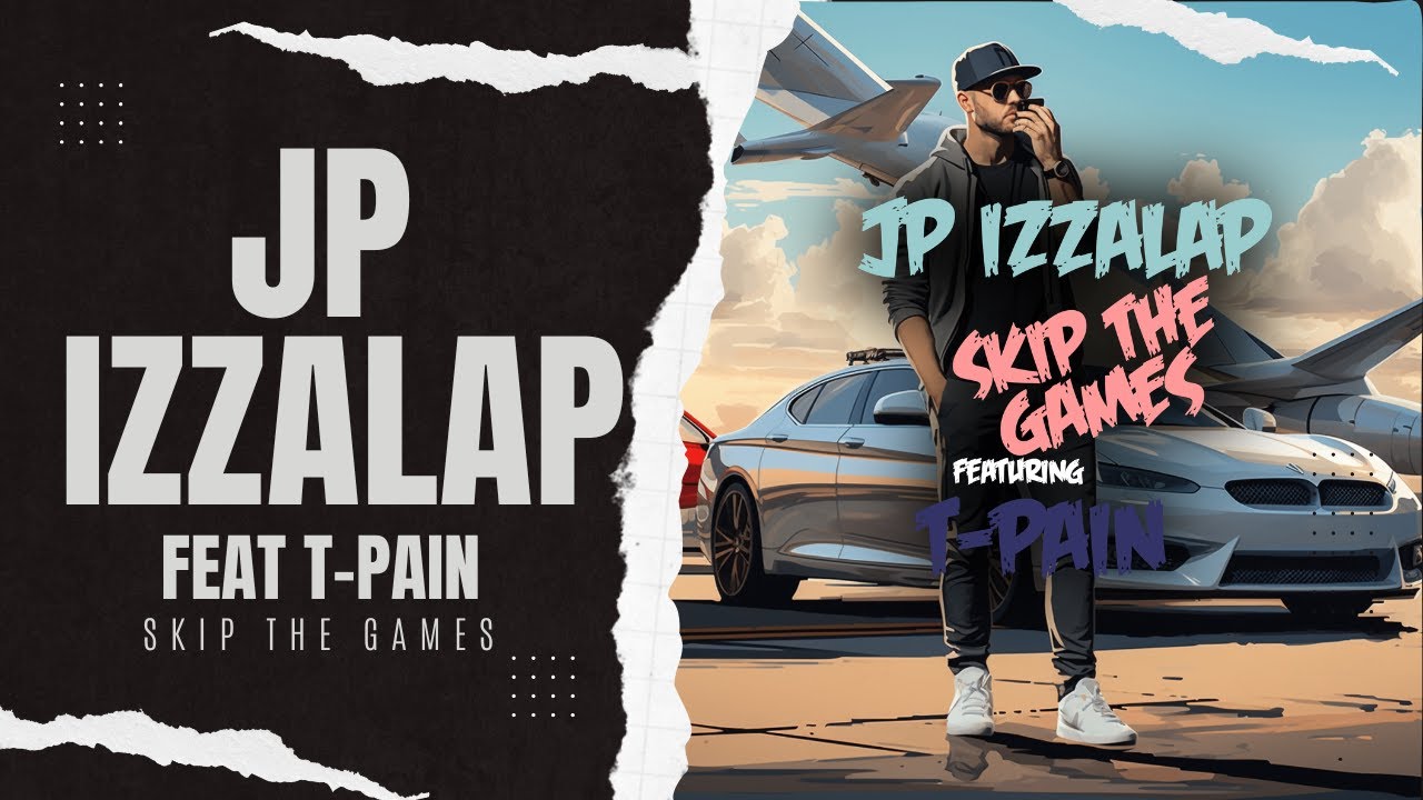 christine nikolic recommends skip tge games ayau tse add skip tge games photo