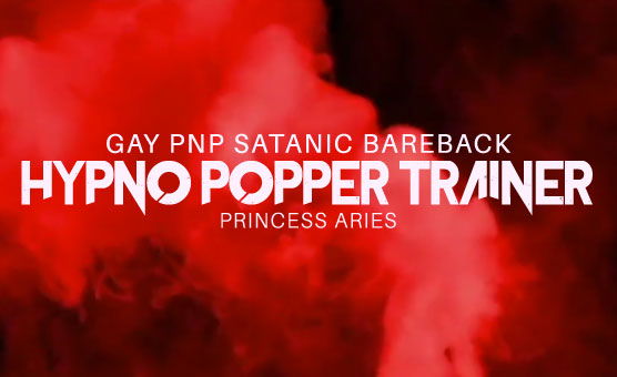 bobby pointer recommends Poppers Hypno Porn
