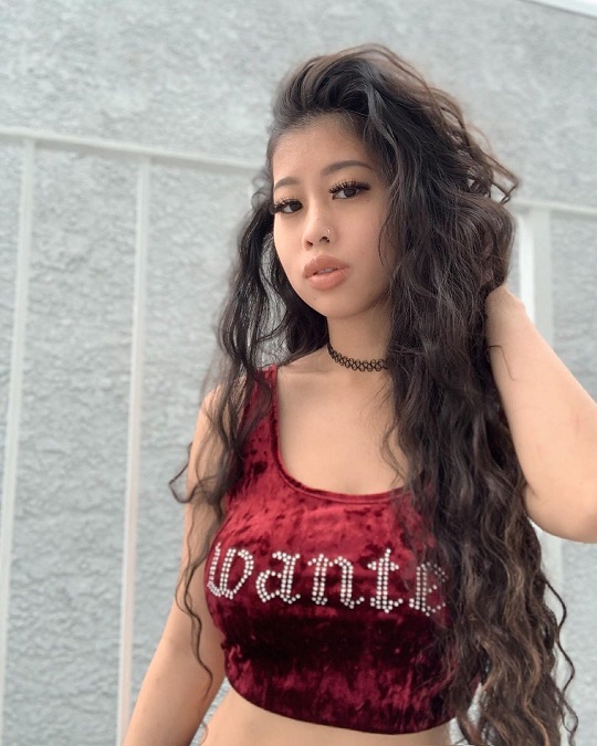 midget onlyfans leaked