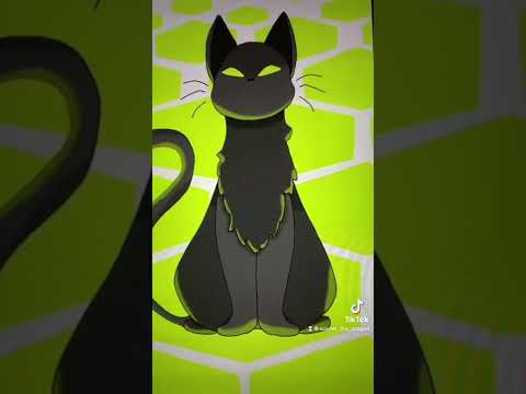 trap the cat porn game - paz vega sexy onlyfans alina lopez