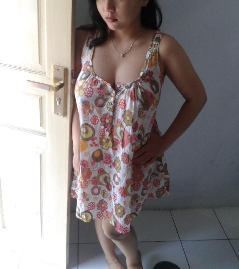 bokep indonesia semok - miami davis xxx woman getting pantsed