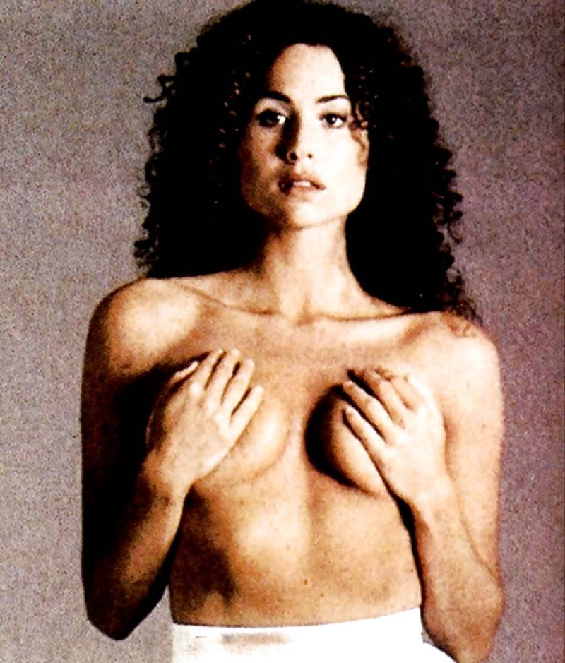 alicia joyner add minnie driver naked photo