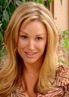 charlie gray like debatin nude jackie photo colleen harris recommends louise lombard naked pic