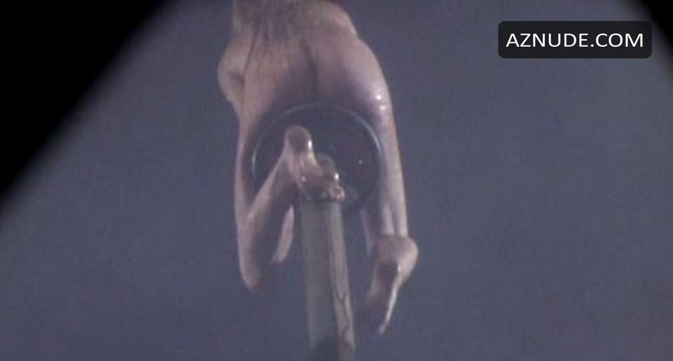 babbo natale like susan backlinie naked photo amjad adwan recommends susan backlinie naked pic