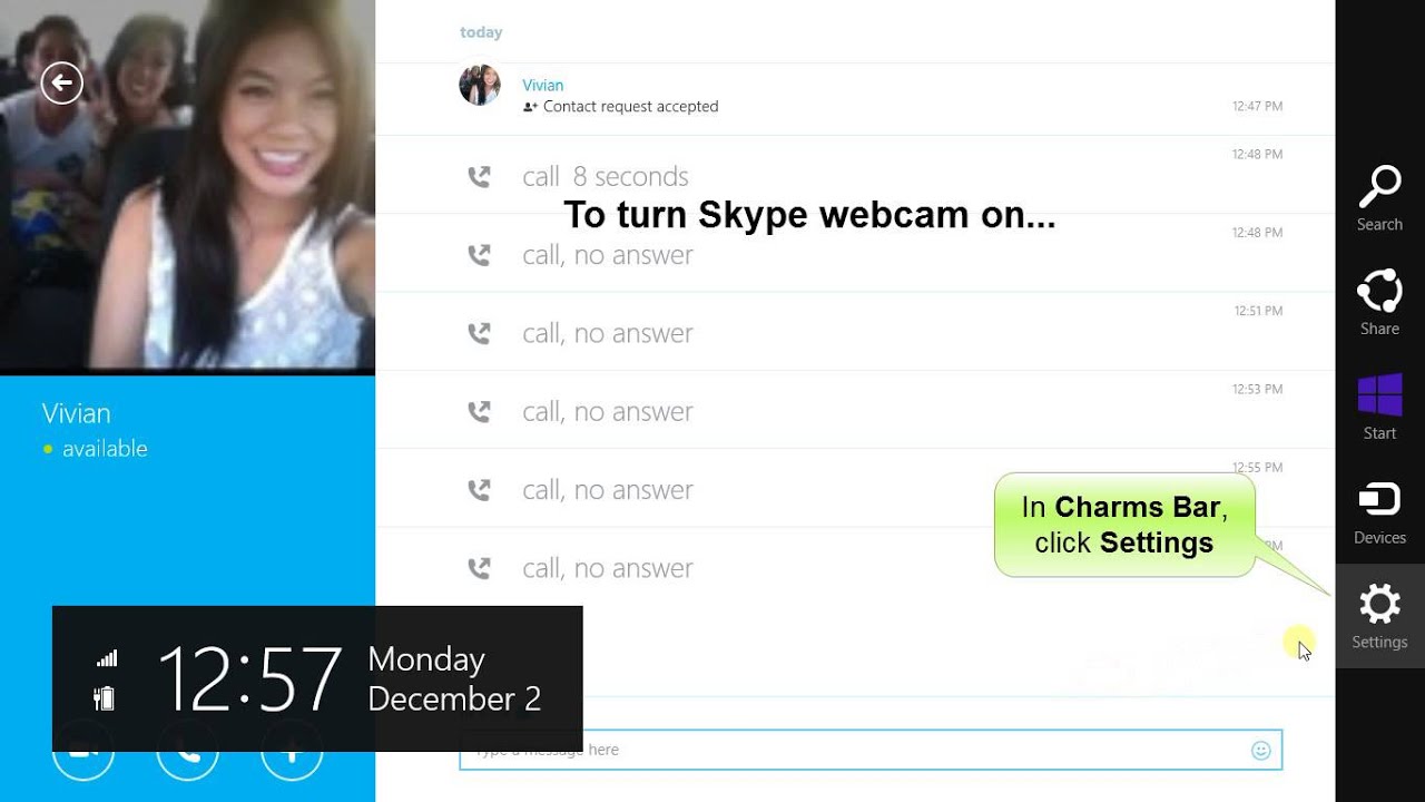 skype webcam sex - only anal tube buttcrack tease