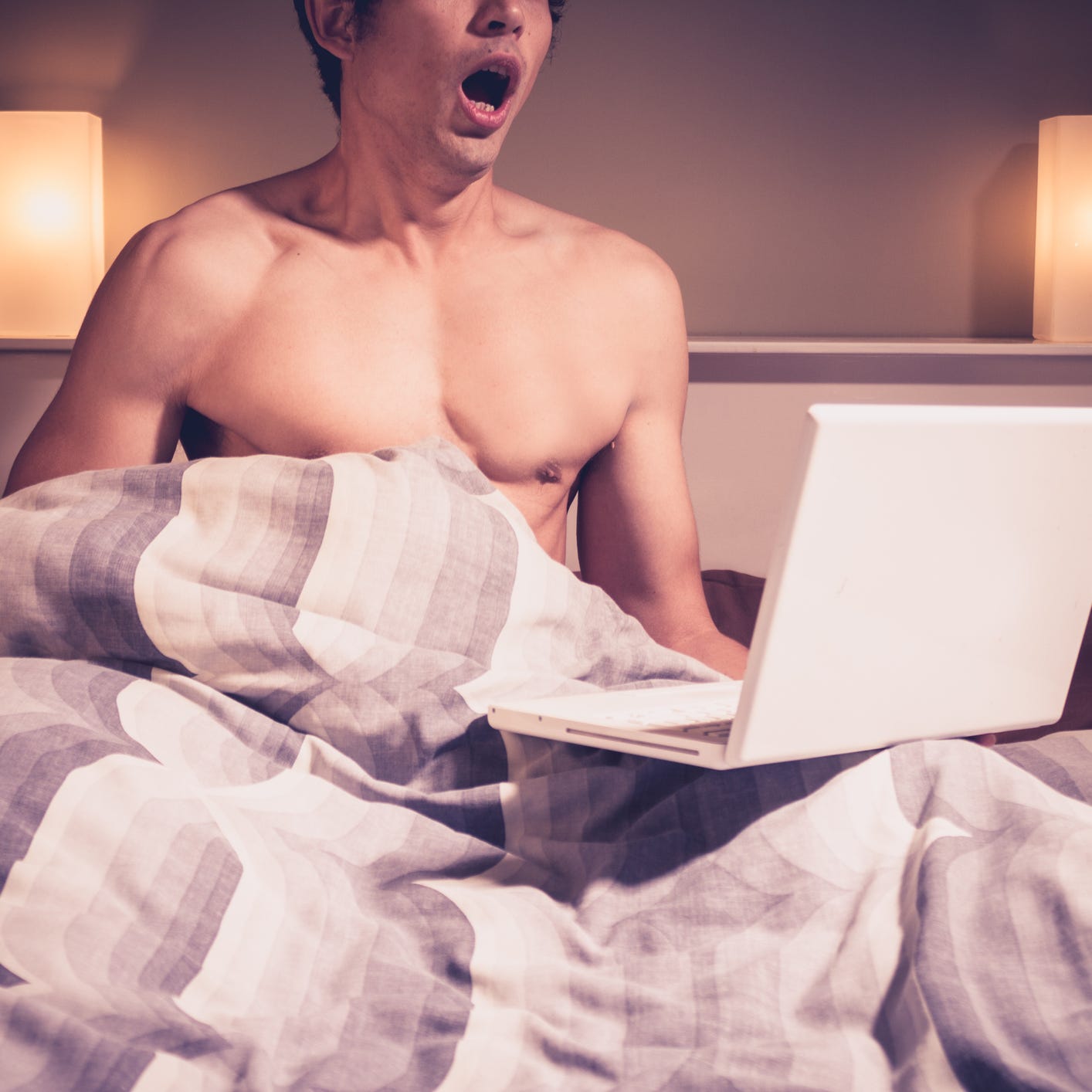 christian bouillon like man masterbating women photo camara morlaye recommends man masterbating women pic