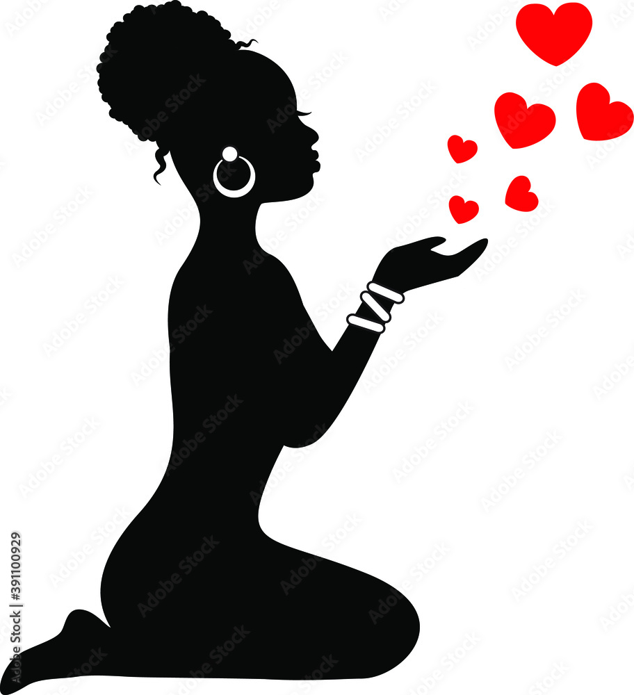 christina guyton recommends On Her Knees Blow