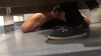 gay understall cum - good full length porn movies my sister handjob