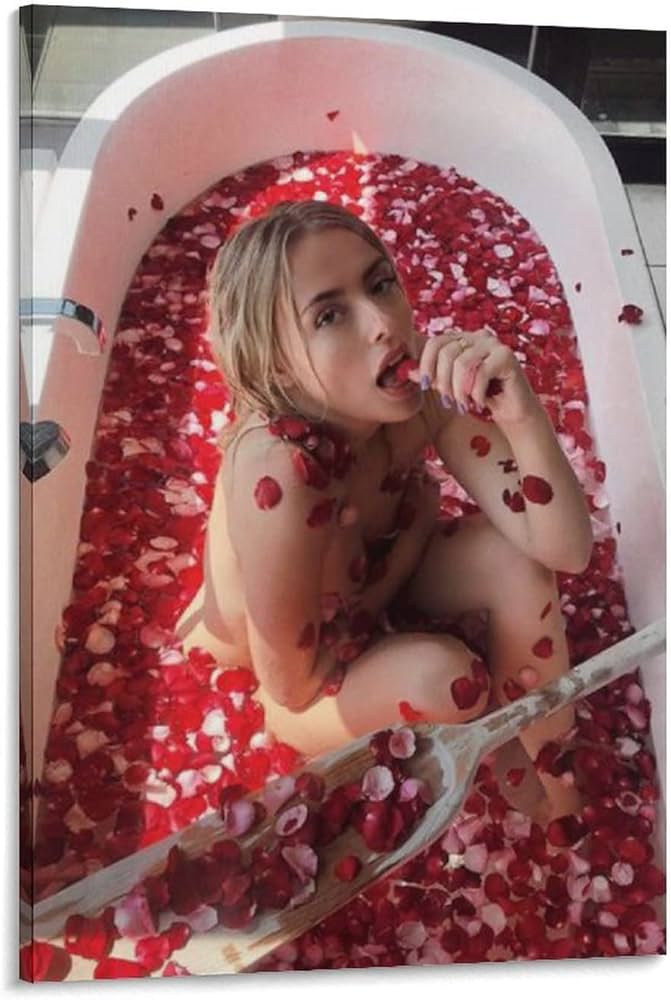 adie harvey recommends Rex ringo porn
