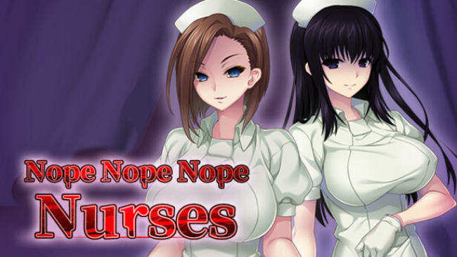 brian k ward add nurse uncensored photo