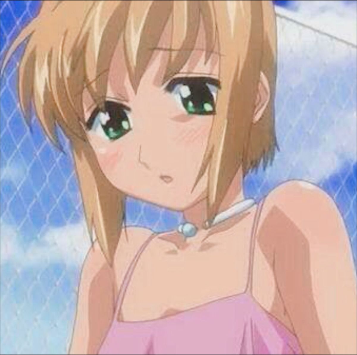 boku no pico free - movie star nip slip joey lynn porn