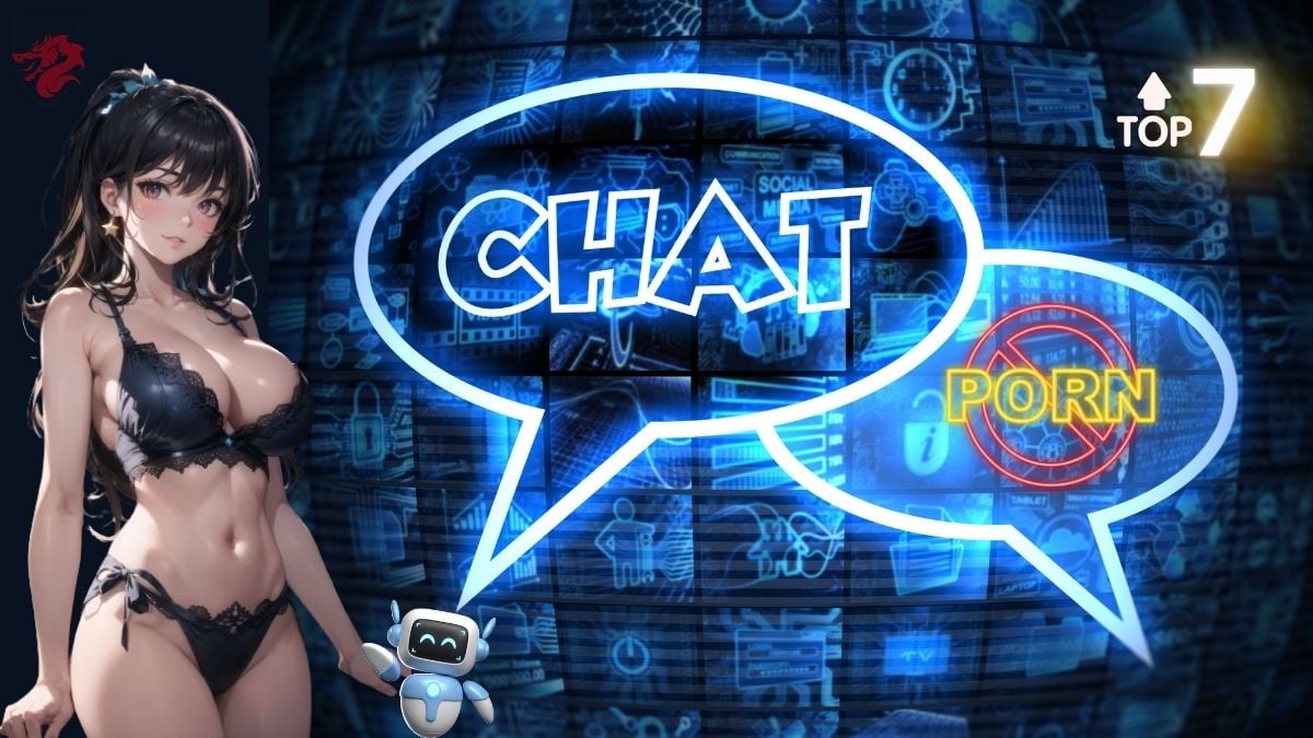 andrew holly recommends chat with pornstars pic