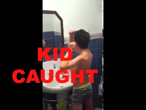 my mother watches me masturbate - glory hole houston tx solo jav