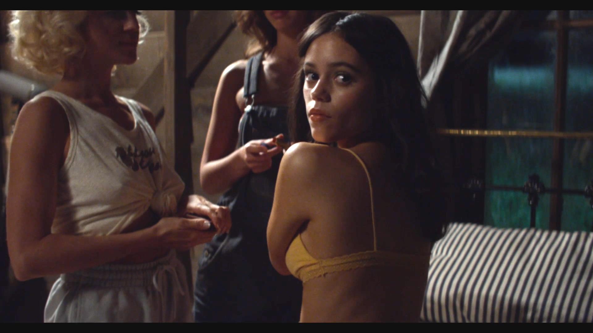 audi chin share jenna ortega naked video photos
