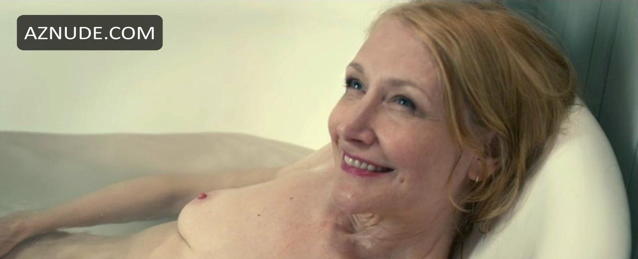 angie fox share sexy venera nude
