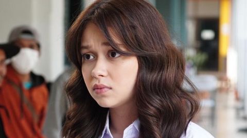 ann phung like klopper bokep rebecca photo benjie magpantay recommends is melanie martinez lesbian pic