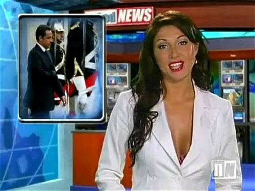 nude news big boobs julian rios nude news big boobs