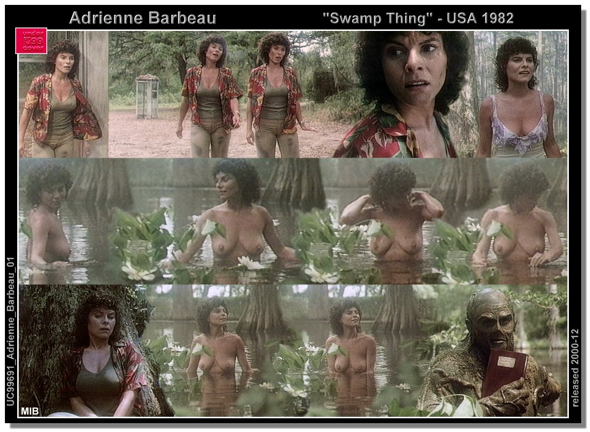 adrienne barbeau naked pictures - world of warcraftporn slippery when wet bang bus