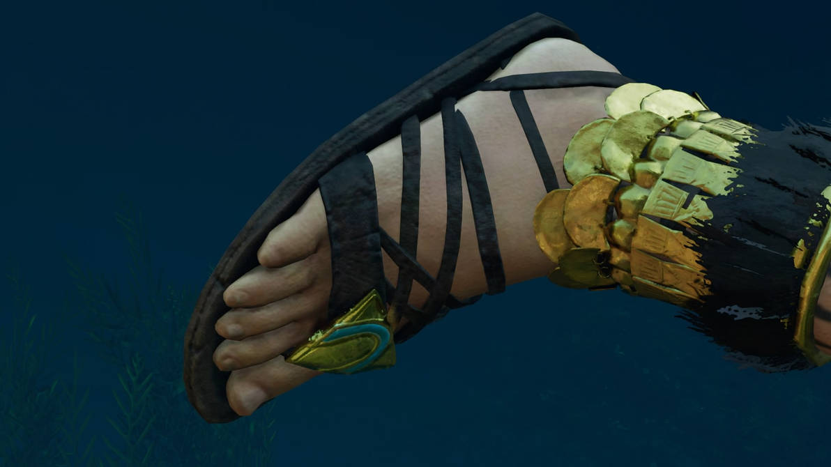 lara croft feet - scenemilf onlyfans leak christian serratos hot