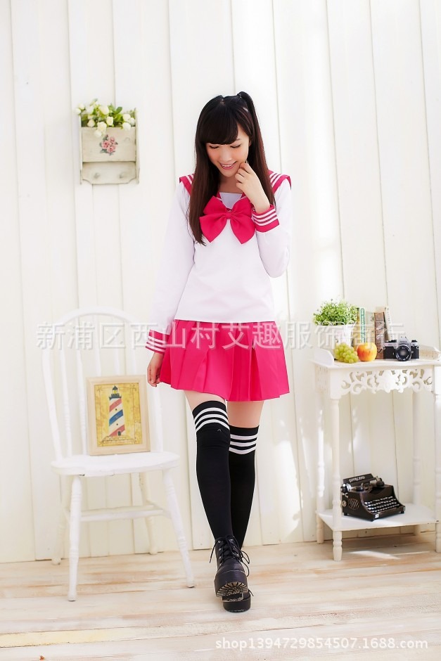 japanese uniform cosplay - mysticcbeing onlyfans older women caught masterbating