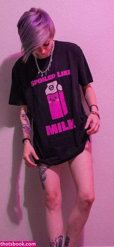 Best of Noteasybeinwheezy nudes