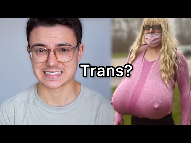 angelica almaguer like big tit tranny photo brush family recommends big tit tranny pic