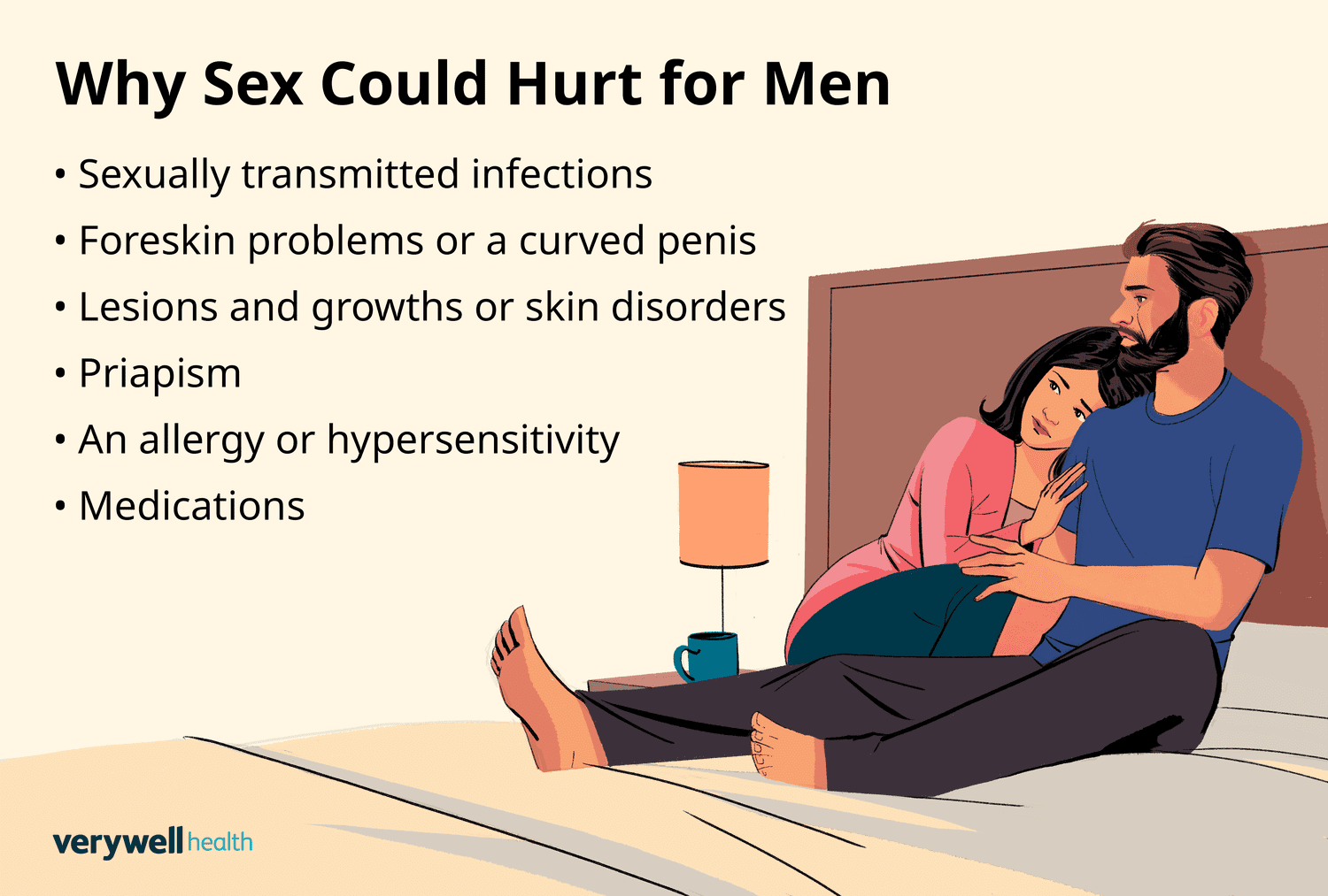 alexander tsang recommends First Anal Hurts