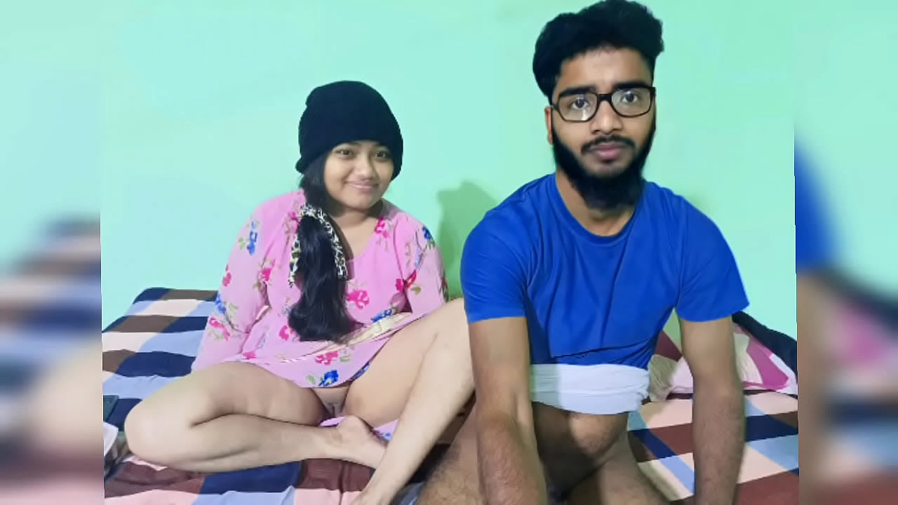 babita gyawali recommends indian professor hidden cam sex scandal pic