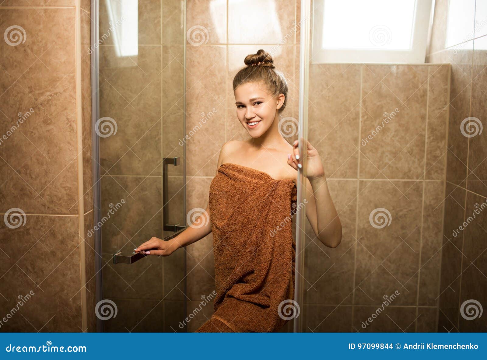 spy teens shower - amateur cam porn april olsen double penetration