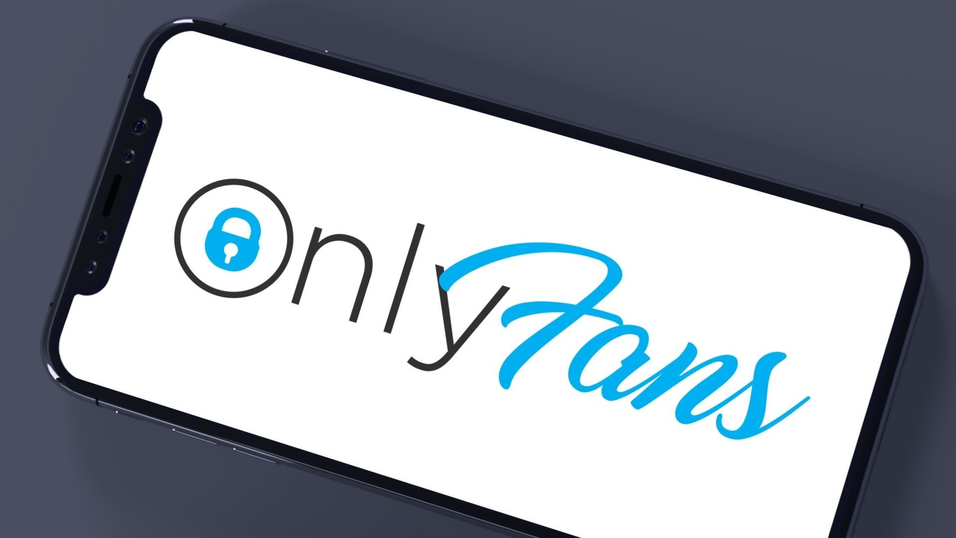 only fans linked aurora colorado only fans linked