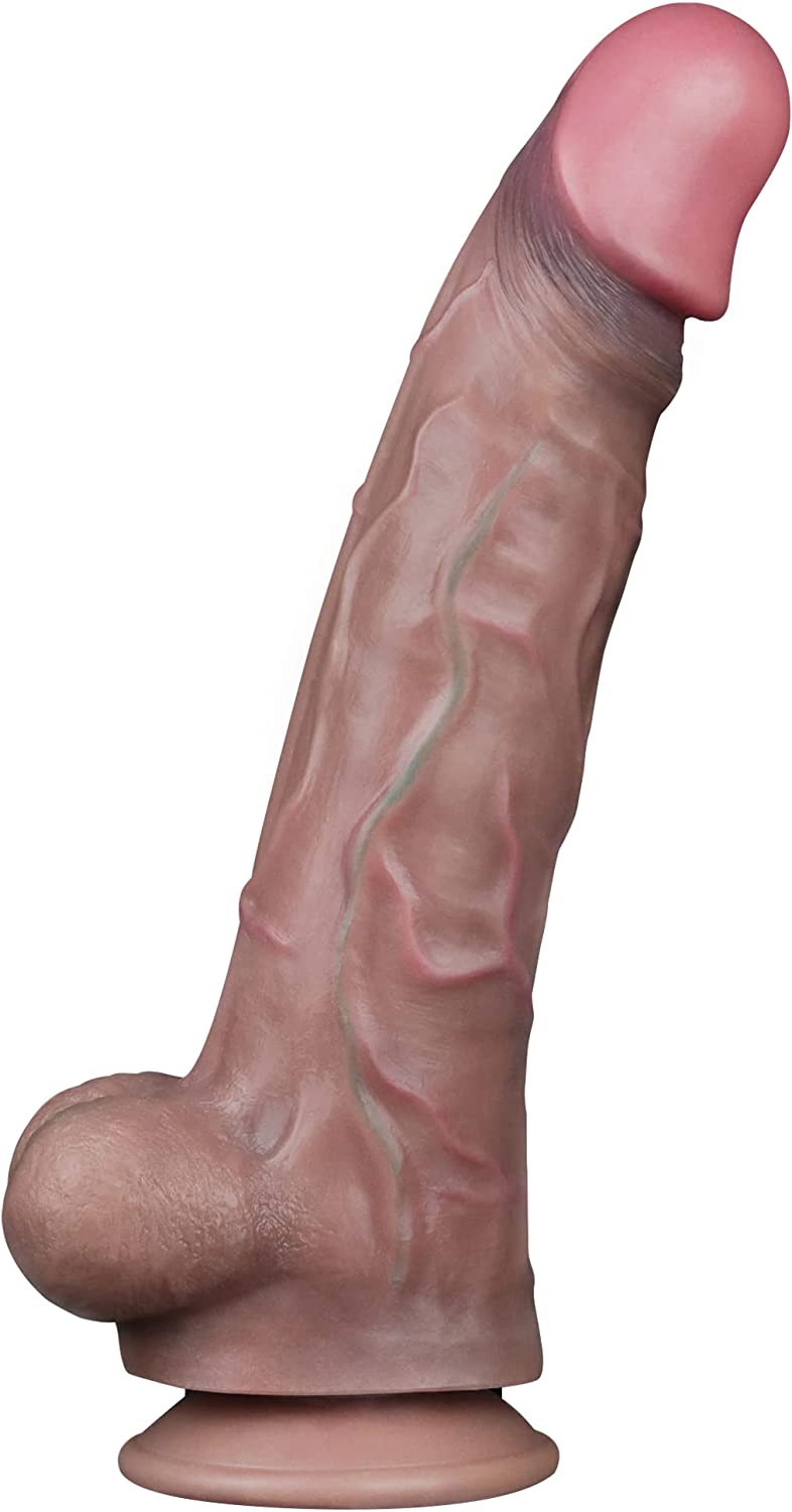 Best of teens yoga porn amandeep chahar share big dildo photos