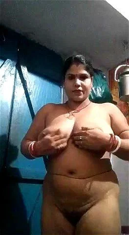 deb osborn share desi naked boobs photos