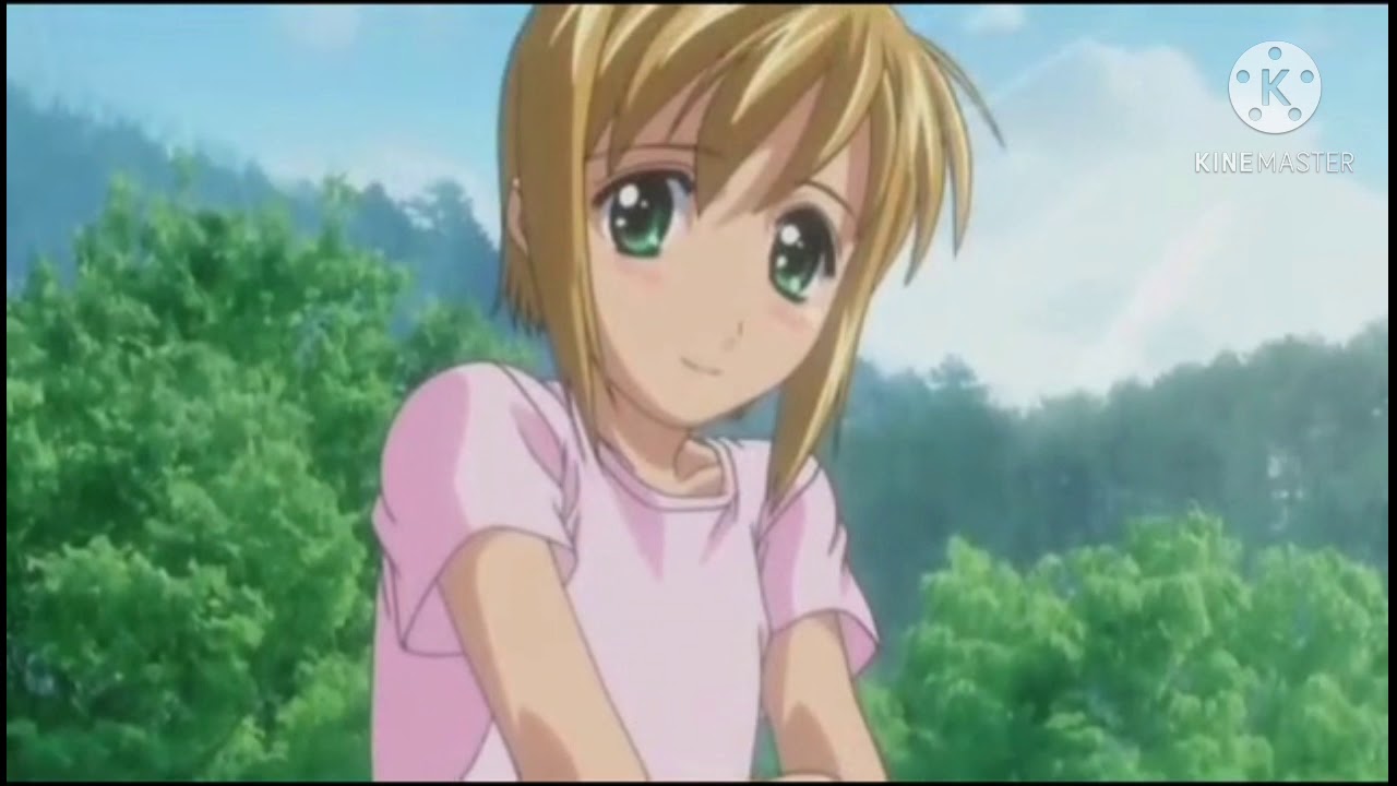 boku no pico video - wife masturbates on webcam swapping jobs sky pierce and reese robbins