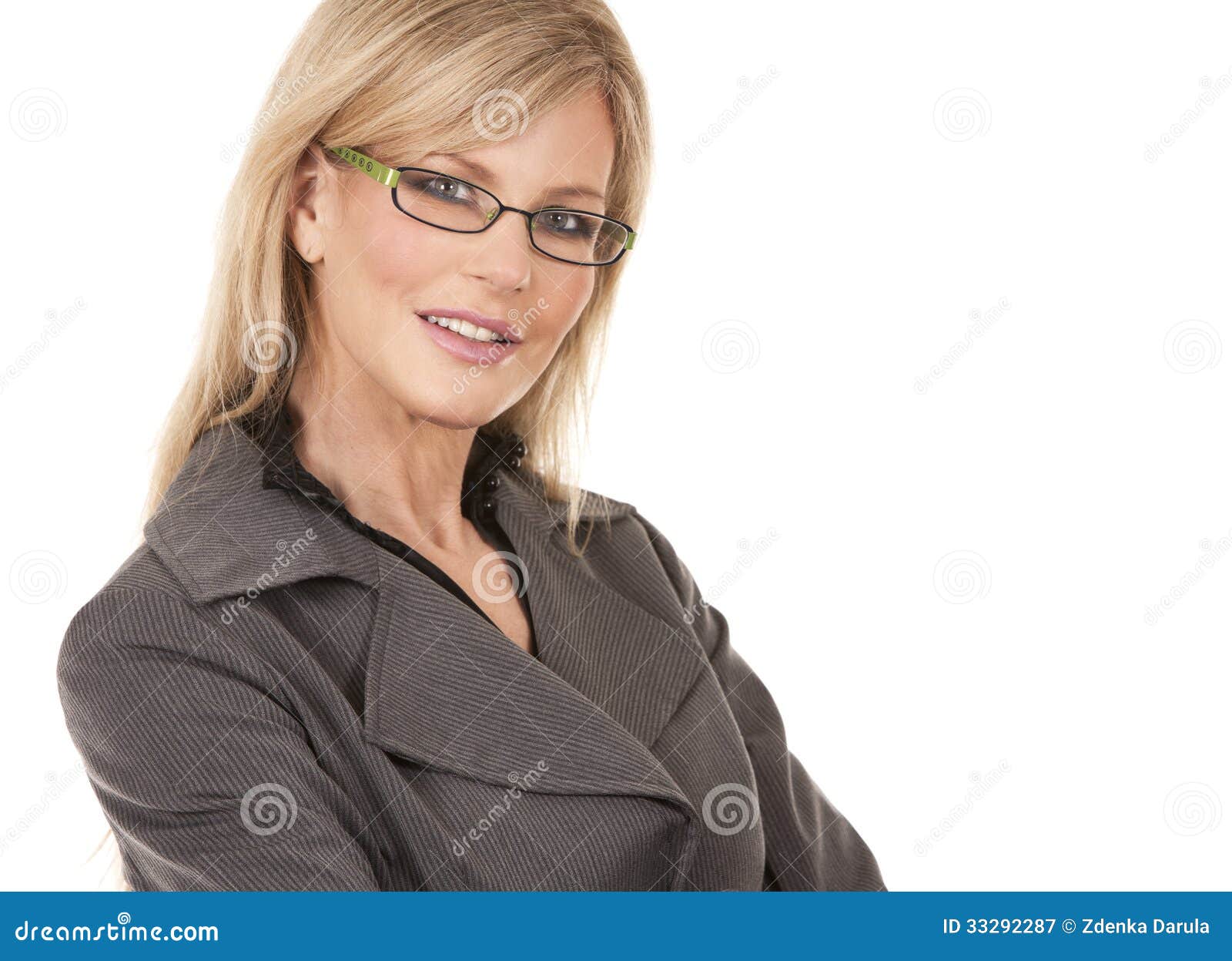 i caught mom masturbating