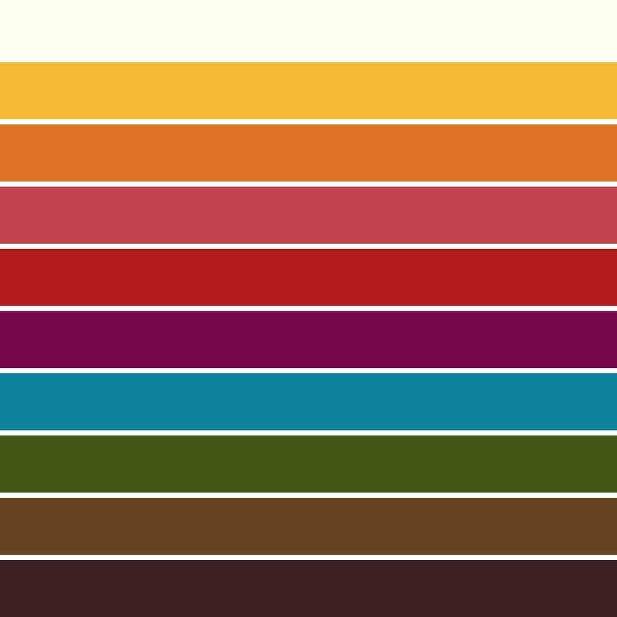 Best of brian efaw's gallery noah x michael porn brittany nicole batts add photo colors of autumn nude