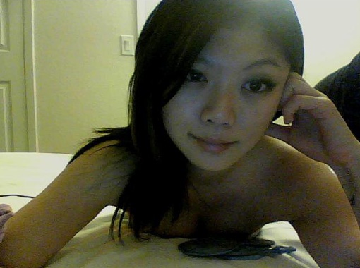 cheryl lin share famous celebs in porn