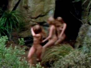xena warrior princess nude celebrity pictures xena warrior princess nude