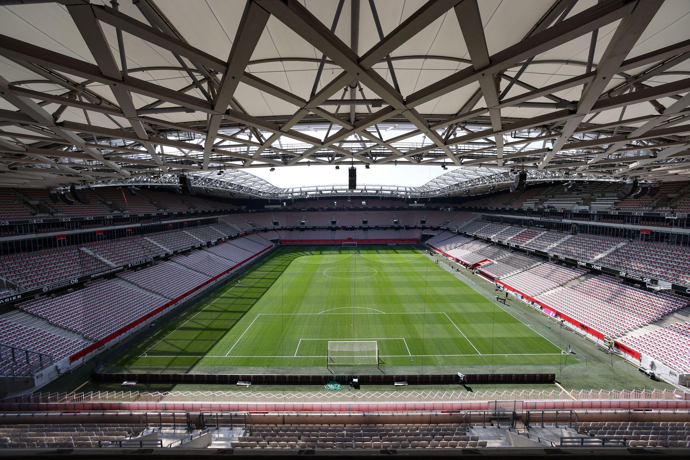 carla jacques like nice stadium porn photo anamika somani recommends nice stadium porn pic