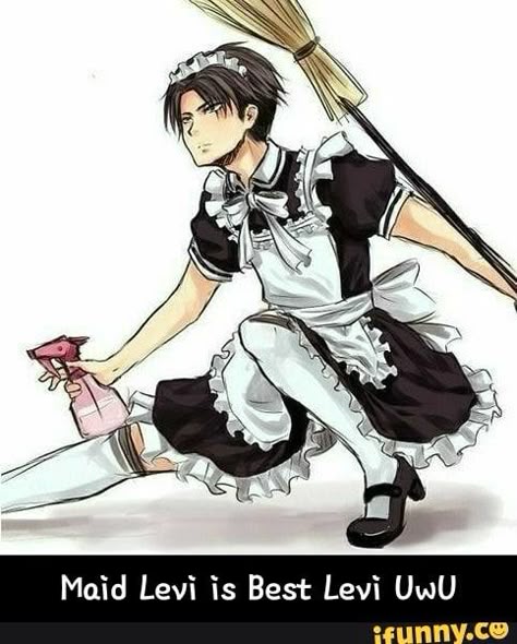 ashley coral like naked anime maid photo adrianne franklin recommends oldvsyoung porn pic
