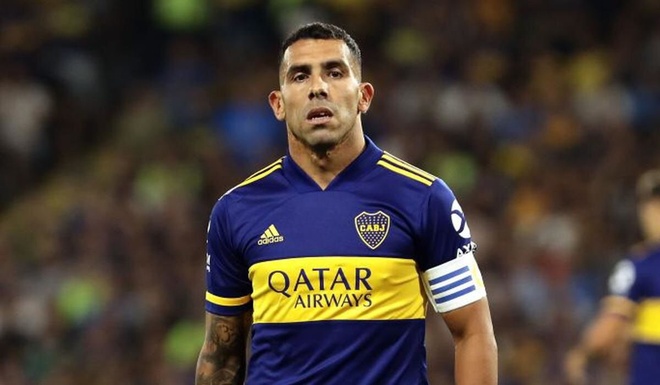 adam ma like noa tevez dap photo barbara menoche recommends noa tevez dap pic