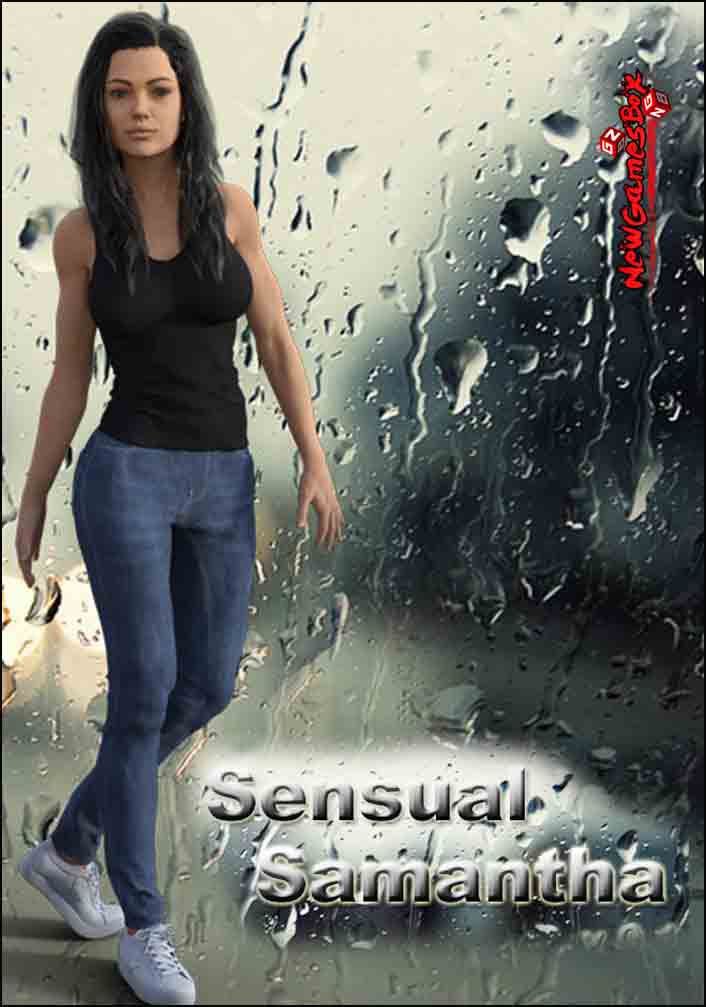 sensual adventures futa - ktv sex billy dee porn actor