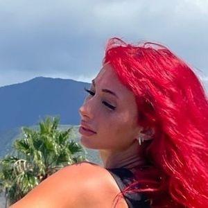 dan dangler onlyfans leaked - pornstar jacky joy stepmoms nice tits