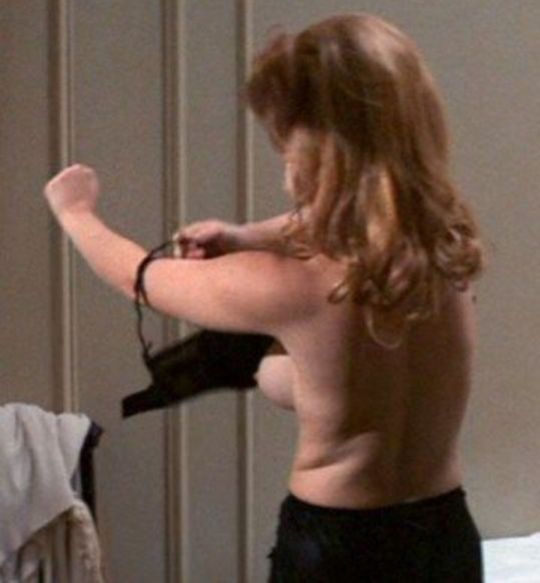 Top pics of alberto arrieta's XXX archive darla arnold add photo