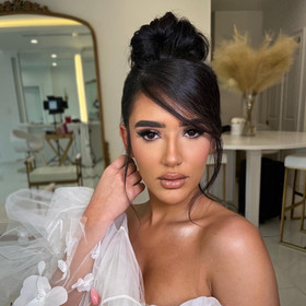 bahman nazari like samantha jaymes photo austin palmeri recommends samantha jaymes pic